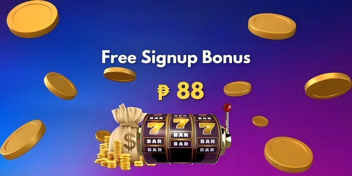 PG Soft app casino mobile home screen