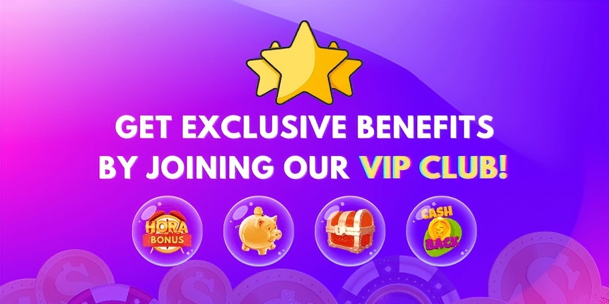 PG Soft review mobile casino banner