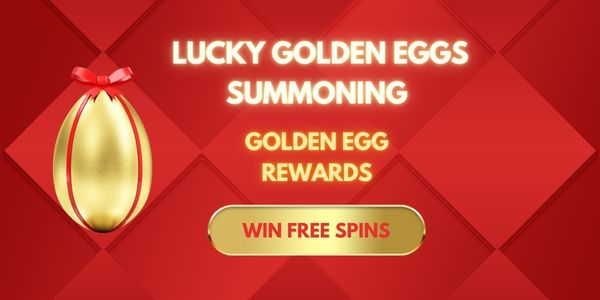 About PG Soft app casino guide banner