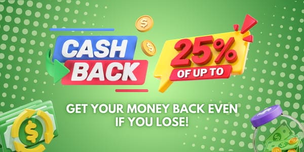 PG Soft earn money VIP rewards banner