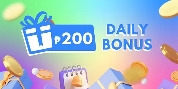 Fruity Bonanza Demo PG Soft casino promotion
