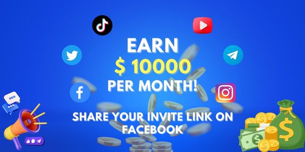 PG Soft casino member privilege banner