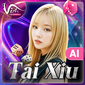 Blockchain Tai Xiu PG Soft casino game icon
