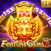 Fortune Gems 2 PG Soft hot game icon
