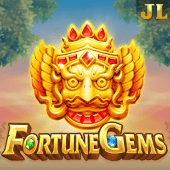 Fortune Gems PG Soft hot game icon