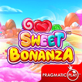 Sweet Bonanza PG Soft hot game icon