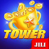 Tower PG Soft slot and cards game icon