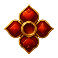 PG Soft logo icon
